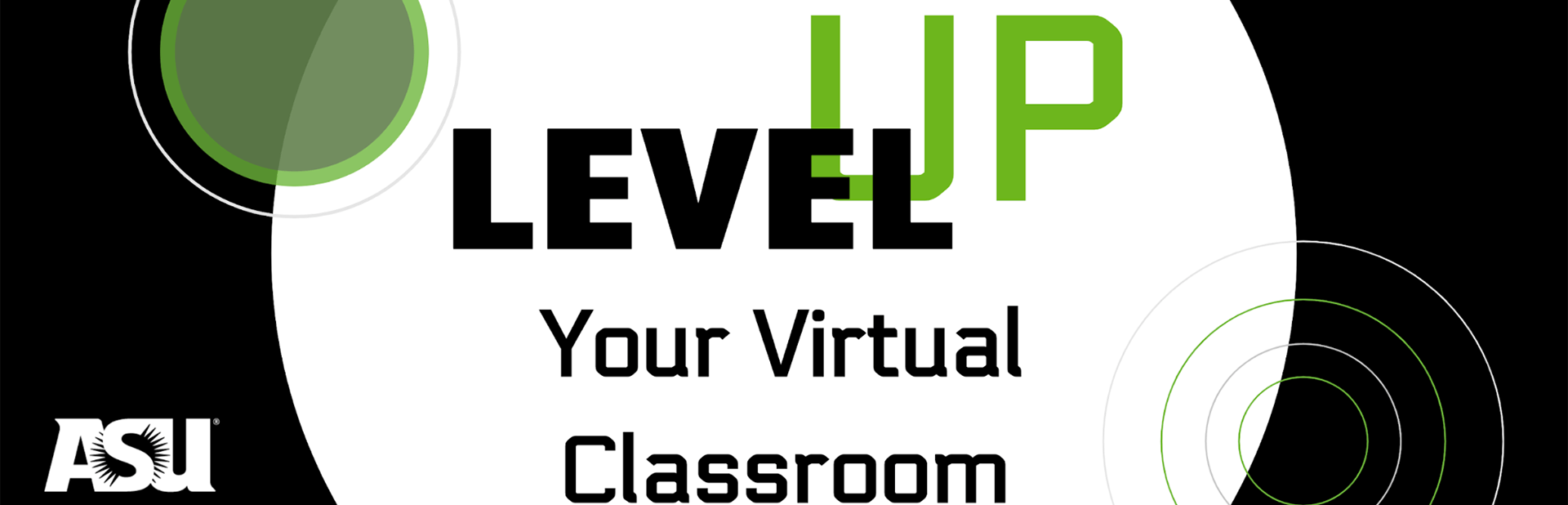 Level up your virtual classroom