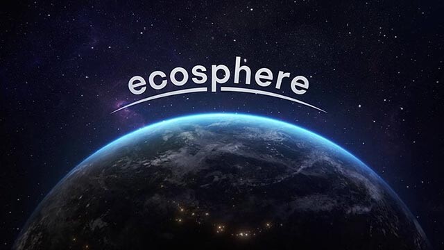 Ecosphere