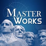 Masterworks - Journey through history
