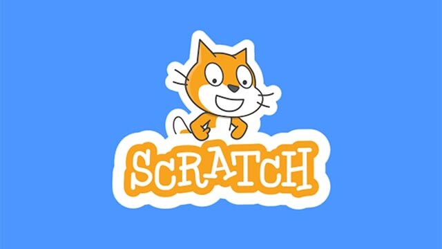 Scratch