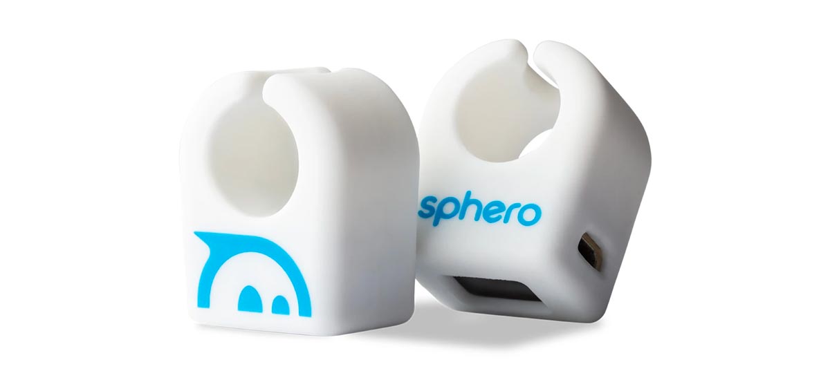 Sphero specdrum store