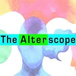 The Alterscope