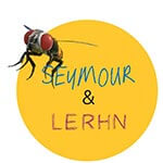 Seymour and Lerhn