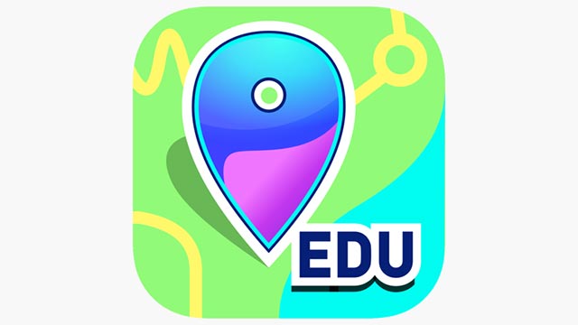 Waypoint EDU