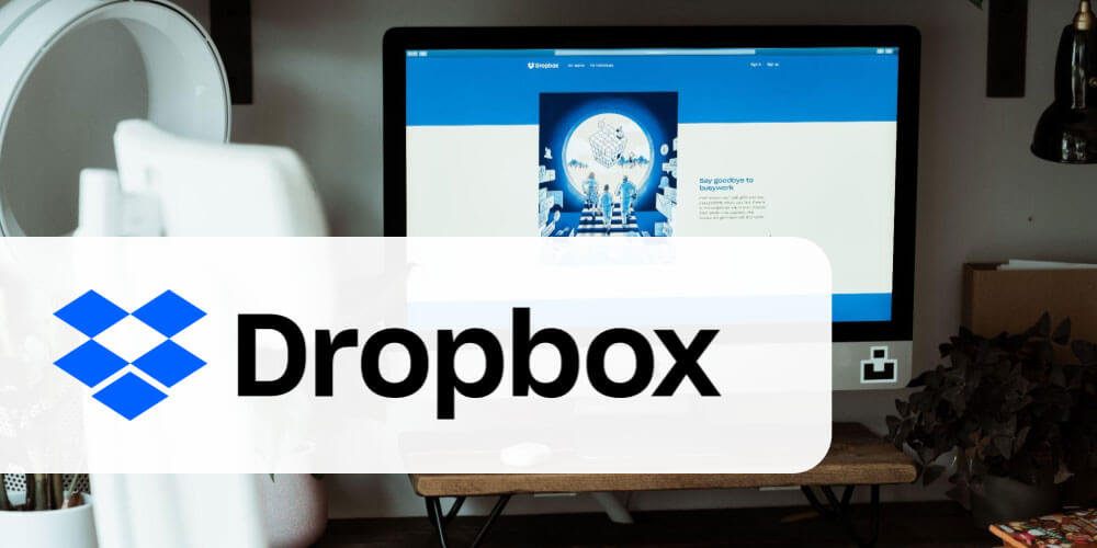 Dropbox