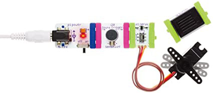 littleBits